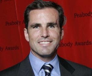 Bob Woodruff Bob Woodruff