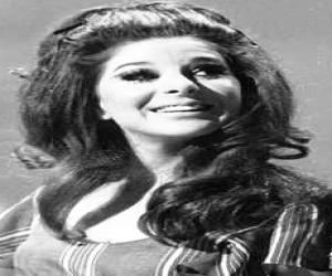 Bobbie Gentry Bobbie Gentry