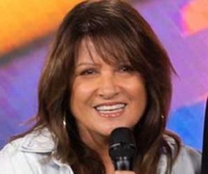 Bobbie Houston Bobbie Houston