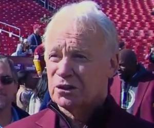 Bobby Beathard Bobby Beathard