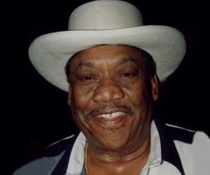 Bobby Bland Bobby Bland
