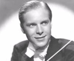 Bobby Byrne Bobby Byrne