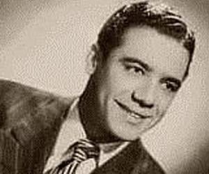Bobby Capó Bobby Capó
