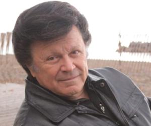 Bobby Curtola Bobby Curtola