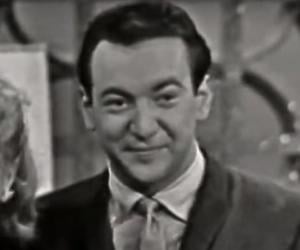 Bobby Darin Bobby Darin