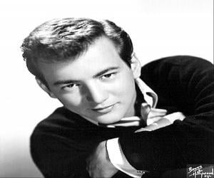 Bobby Darin Bobby Darin