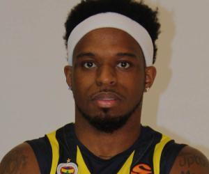 Bobby Dixon Bobby Dixon