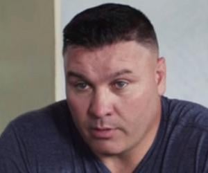 Bobby Gunn Bobby Gunn