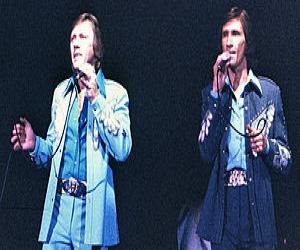 Bobby Hatfield Bobby Hatfield