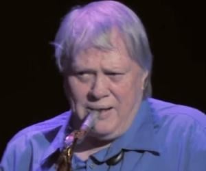 Bobby Keys Bobby Keys