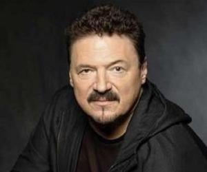 Bobby Kimball Bobby Kimball