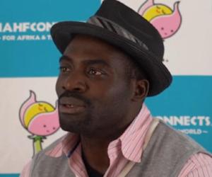 Bobby Ologun Bobby Ologun