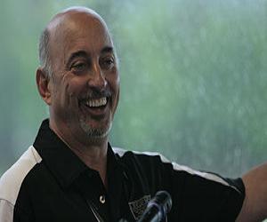 Bobby Rahal Bobby Rahal