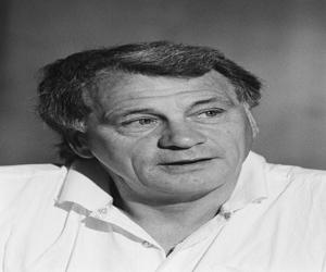 Bobby Robson Bobby Robson