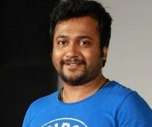 Bobby Simha Bobby Simha