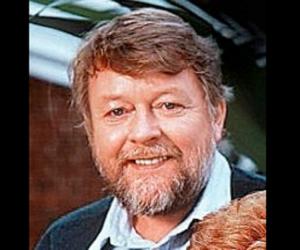 Bobby Willis Bobby Willis