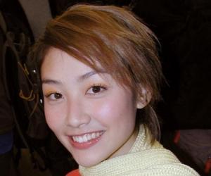 Bobo Chan Bobo Chan