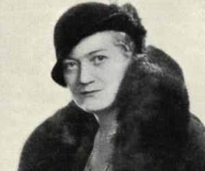 Bodil Ipsen Bodil Ipsen