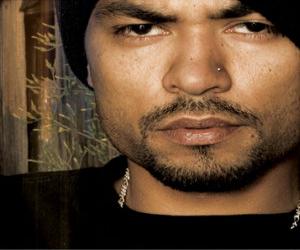 Bohemia the Punjabi Rapper Bohemia the Punjabi Rapper