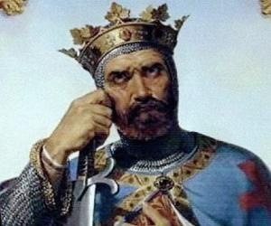 Bohemond I of Antioch Bohemond I of Antioch