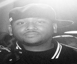 Boi-1da Boi-1da