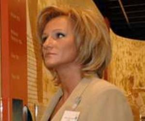 Bojana Radulović Bojana Radulović