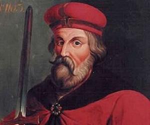Bolesław III Wrymouth Bolesław III Wrymouth