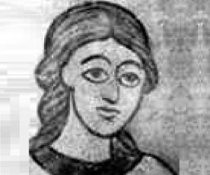 Boleslaus II, Duke of Bohemia Boleslaus II, Duke of Bohemia
