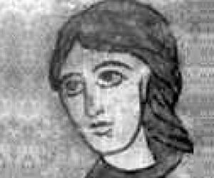 Boleslaus III, Duke of Bohemia Boleslaus III, Duke of Bohemia