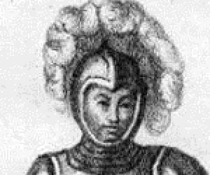 Boniface Of Savoy Boniface Of Savoy
