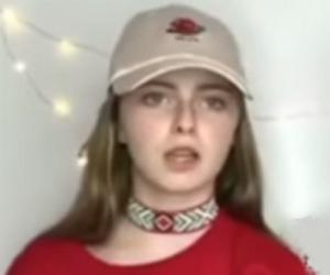 Bonnie Neiland Bonnie Neiland