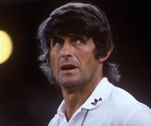 Bora Milutinovic Bora Milutinovic