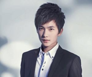 Boran Jing Boran Jing