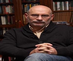 Boris Akunin Boris Akunin