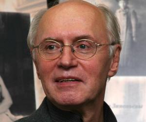 Boris Plotnikov Boris Plotnikov