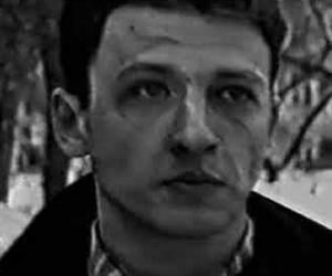 Boris Ryzhy Boris Ryzhy