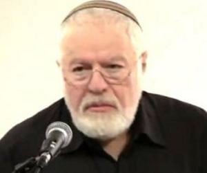Boris Schapiro Boris Schapiro