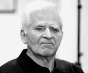 Boris Spassky