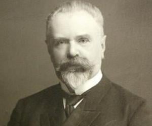 Boris Stürmer Boris Stürmer