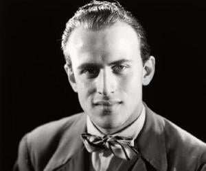 Boris Vian Boris Vian