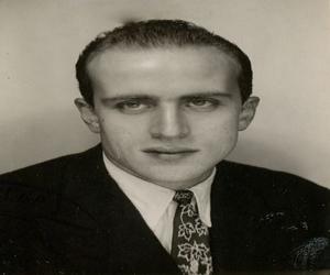 Boris Vian Boris Vian