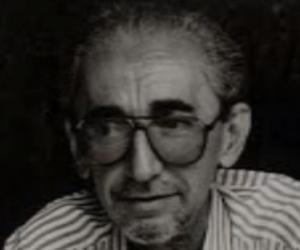 Borislav Pekić Borislav Pekić