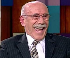 Boro Stjepanović Boro Stjepanović