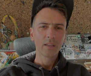 Boys Noize Boys Noize