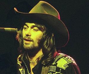 Boz Burrell Boz Burrell