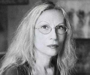 Bracha L. Ettinger Bracha L. Ettinger