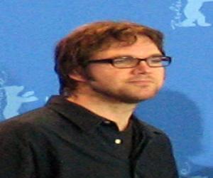 Brad Anderson Brad Anderson