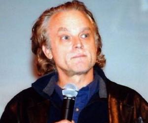 Brad Dourif