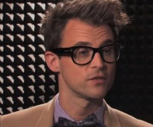 Brad Goreski Brad Goreski
