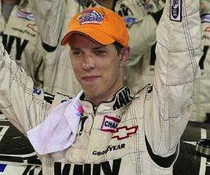 Brad Keselowski Brad Keselowski